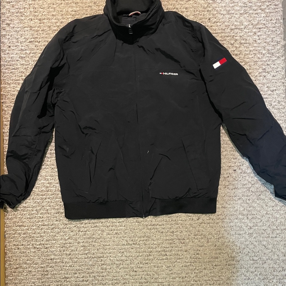 Tommy jacket - Picture 6 of 7